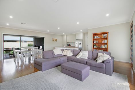 Property photo of 207 Ral Ral Avenue Renmark SA 5341