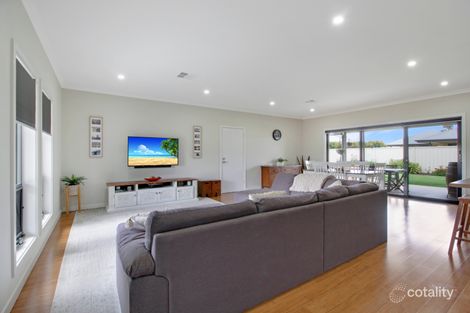 Property photo of 207 Ral Ral Avenue Renmark SA 5341