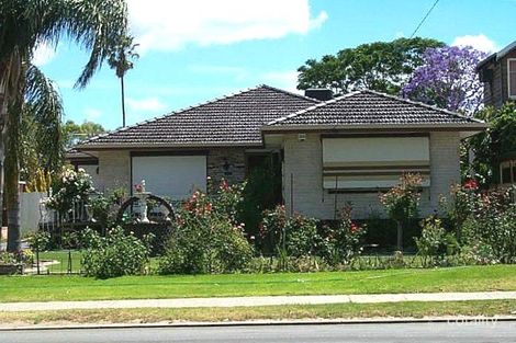 231 Shepperton Rd, East Victoria Park, WA 6101