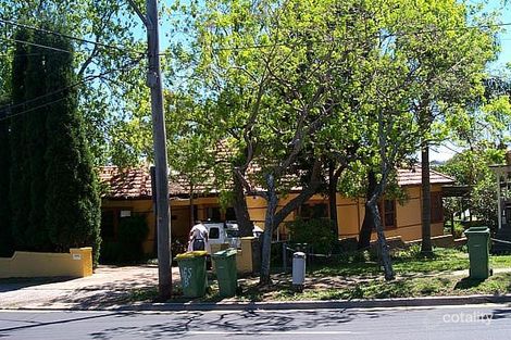 167 Marsden Rd, Carlingford, NSW 2118