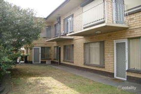 Property photo of 5/94-96 Tynte Street North Adelaide SA 5006