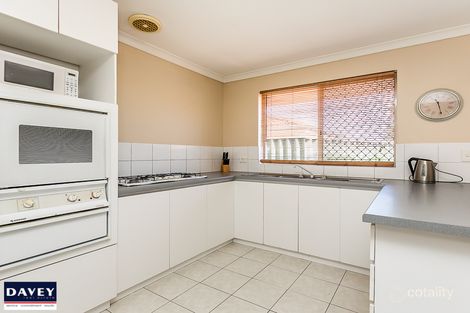 2/15 Swan St, Osborne Park, WA 6017