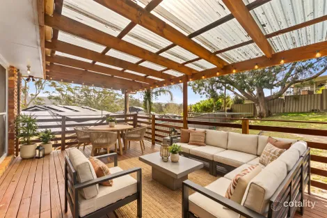 2 KENT ST, NIAGARA PARK, NSW 2250