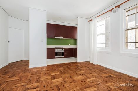 Property photo of 12/84A Darley Road Manly NSW 2095