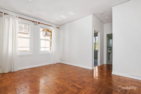 Property photo of 12/84A Darley Road Manly NSW 2095