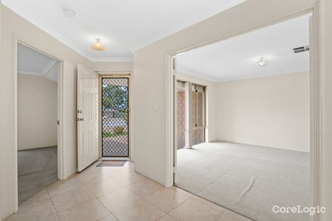 Property photo of 14 Elliot Place Thornlie WA 6108