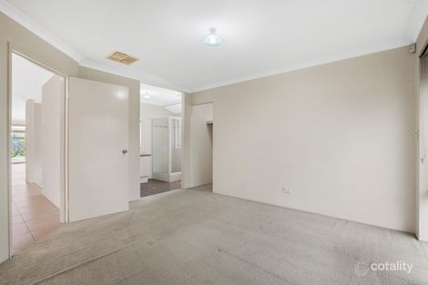 Property photo of 14 Elliot Place Thornlie WA 6108