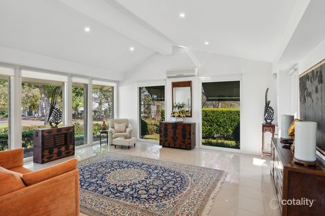 Property photo of 6 Spears Street Point Frederick NSW 2250