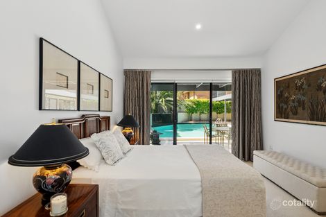 Property photo of 6 Spears Street Point Frederick NSW 2250