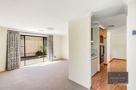 Property photo of 41B Marlow Street Wembley WA 6014