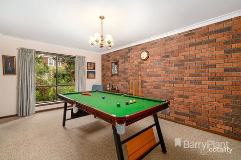 Property photo of 2/5 Clare Street Blackburn VIC 3130