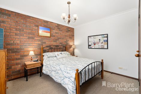 Property photo of 2/5 Clare Street Blackburn VIC 3130