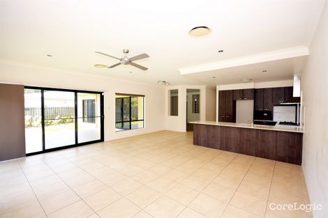 Property photo of 5 Picnic Creek Drive Coomera QLD 4209