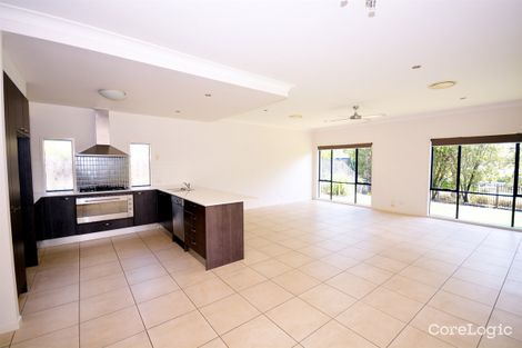 Property photo of 5 Picnic Creek Drive Coomera QLD 4209