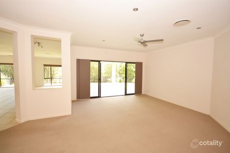 Property photo of 5 Picnic Creek Drive Coomera QLD 4209