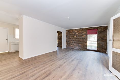 Property photo of 858 Fourteenth Street Mildura VIC 3500