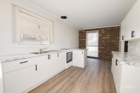Property photo of 858 Fourteenth Street Mildura VIC 3500