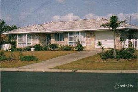 Property photo of 15 Dukas Court Burpengary QLD 4505