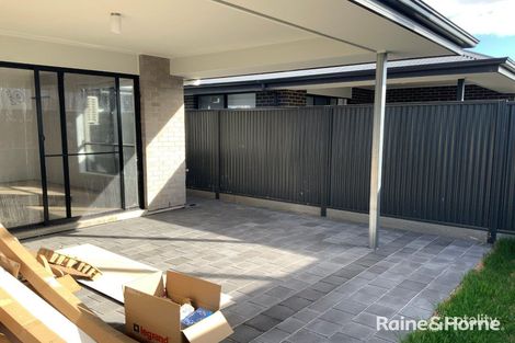 Property photo of 17 Work Road Eyre SA 5121