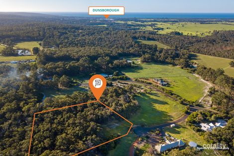 14 Prospect Cl, Quindalup, WA 6281