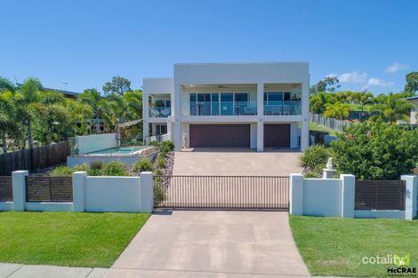 Property photo of 35 Marine Parade Bowen QLD 4805