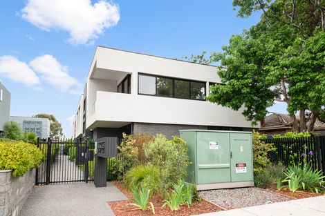 Property photo of 51/34 Bodley Street Beaumaris VIC 3193