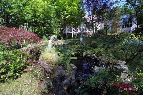 Property photo of 37 Anzac Road Mount Macedon VIC 3441