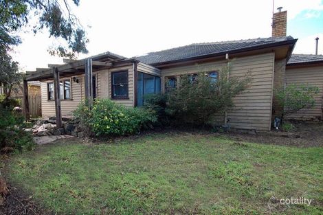 290 Warrigal Rd, Oakleigh South, VIC 3167