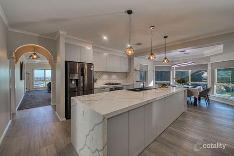 7 Sandilands Ct, Narre Warren North, VIC 3804