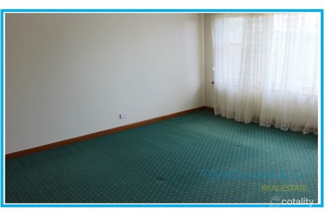 Property photo of 12 Cuthbert Avenue Highton VIC 3216