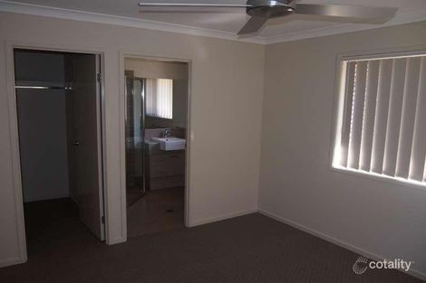 Property photo of 1/36 Greene Street Rothwell QLD 4022