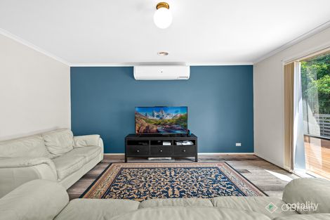 Property photo of 17/107 Army Road Pakenham VIC 3810