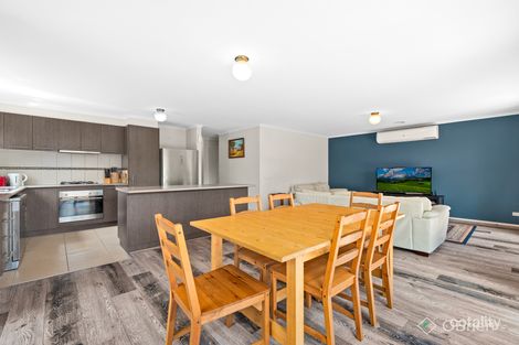 Property photo of 17/107 Army Road Pakenham VIC 3810