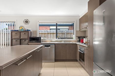 Property photo of 17/107 Army Road Pakenham VIC 3810