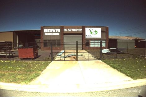 3 Sea Breeze Pde, North Shore, VIC 3214