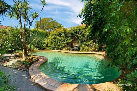 35a Wyuna Ave, Freshwater, NSW 2096