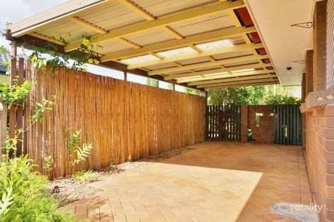 Property photo of 22 Brynner Street McDowall QLD 4053