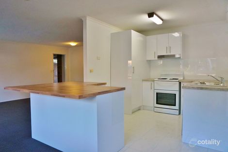 Property photo of 22 Brynner Street McDowall QLD 4053