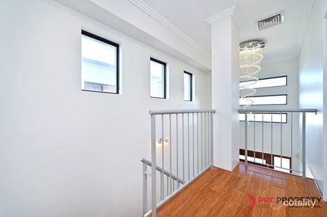 Property photo of 99 Chesterfield Road Mirrabooka WA 6061