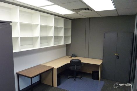 5/72 Carrington St, Adelaide, SA 5000