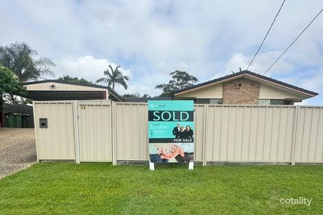 25 Colisa Cres, Regents Park, QLD 4118