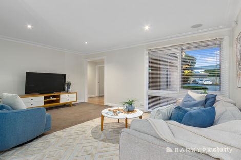 Property photo of 4 Karabil Close Scoresby VIC 3179