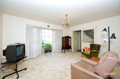 Property photo of 4/136 Geelong Road Footscray VIC 3011