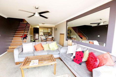 Property photo of 18/140-142 North Steyne Manly NSW 2095