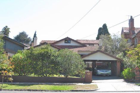 9 St Aubins Ave, Caulfield North, VIC 3161