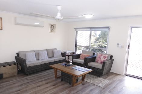 Property photo of 85 Kennedy Street Bowen QLD 4805