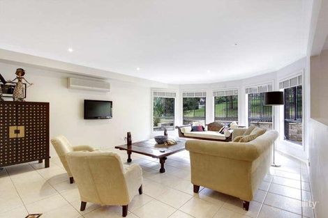 Property photo of 9 Robertson Court Terrigal NSW 2260