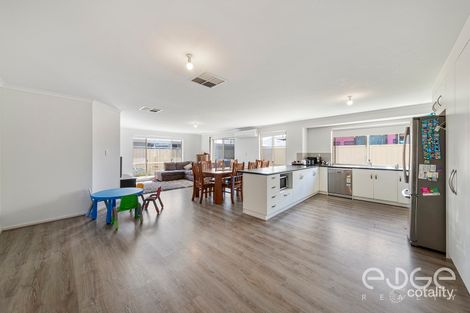 Property photo of 33 Nolan Place Munno Para SA 5115