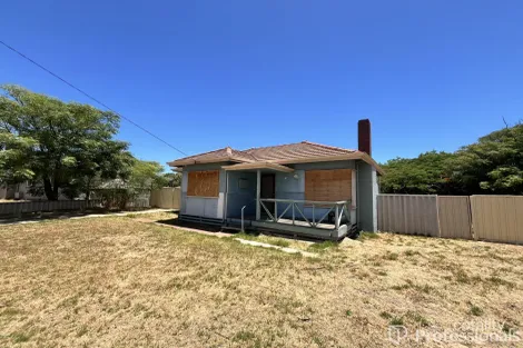 Property photo of 26 Cassia Street Rangeway WA 6530