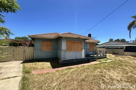 Property photo of 26 Cassia Street Rangeway WA 6530